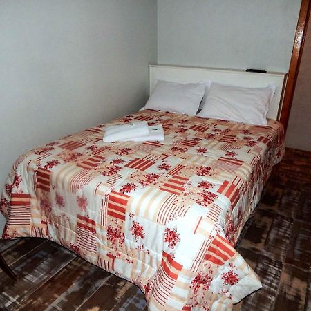 Gramado Suites Residence Possui 5 Quartos E 5 Banheiros Εξωτερικό φωτογραφία