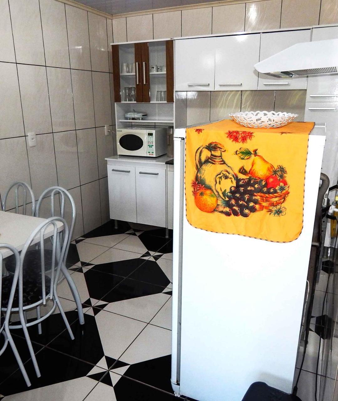 Gramado Suites Residence Possui 5 Quartos E 5 Banheiros Εξωτερικό φωτογραφία