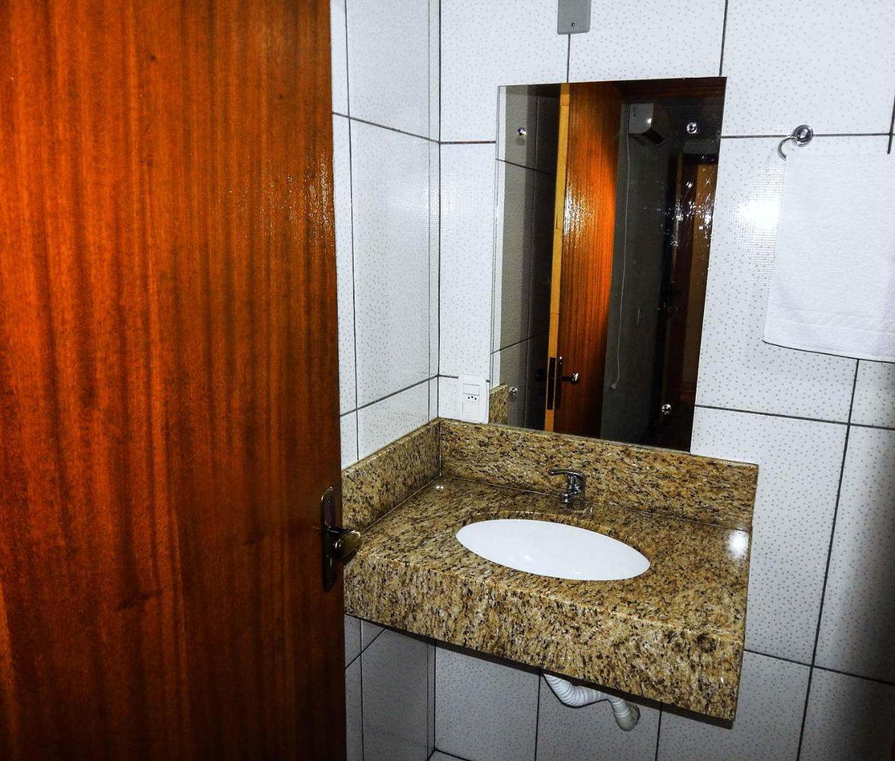 Gramado Suites Residence Possui 5 Quartos E 5 Banheiros Εξωτερικό φωτογραφία